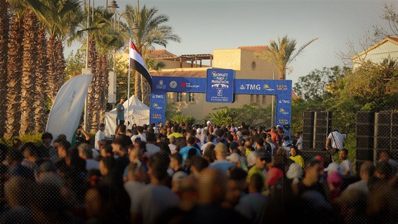 موقع الصفحة الأولى