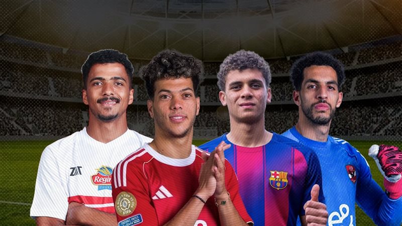 موقع الصفحة الأولى
