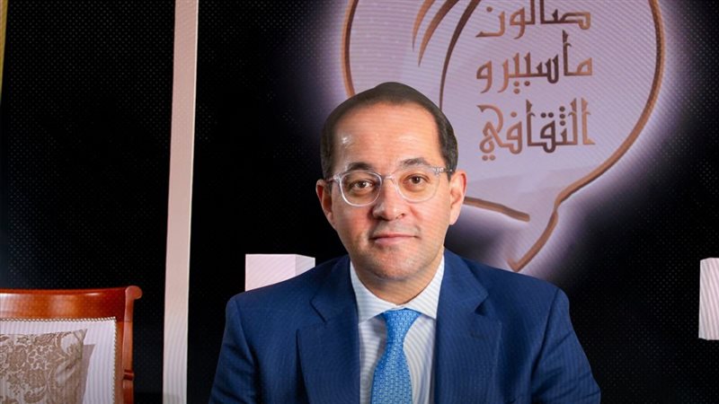 موقع الصفحة الأولى