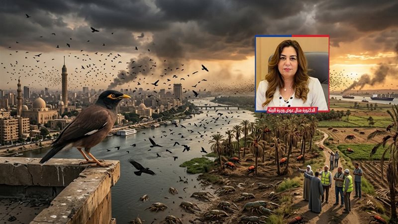 موقع الصفحة الأولى
