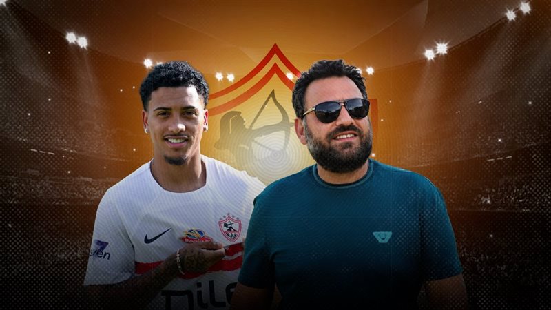 موقع الصفحة الأولى