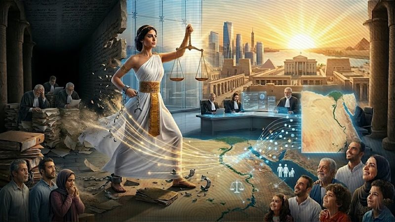 موقع الصفحة الأولى