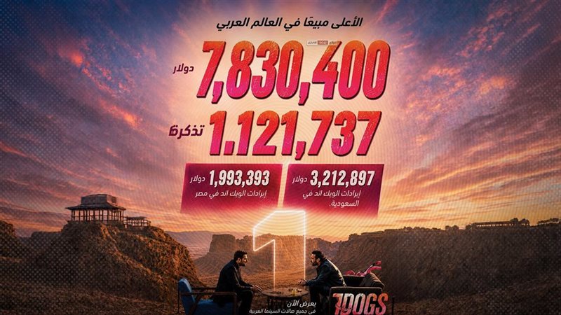 موقع الصفحة الأولى