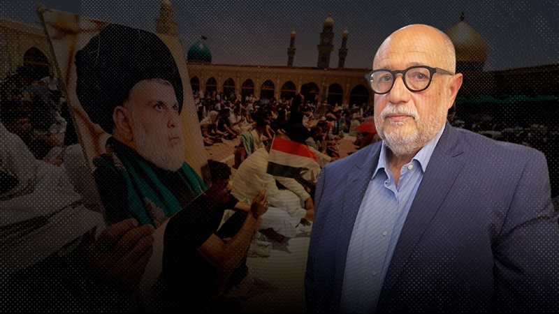 موقع الصفحة الأولى