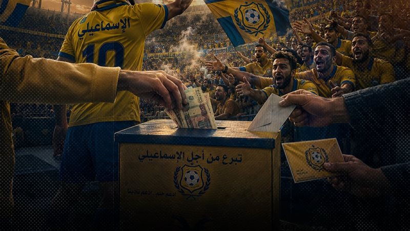 موقع الصفحة الأولى