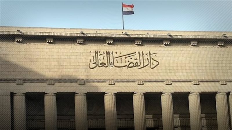 موقع الصفحة الأولى