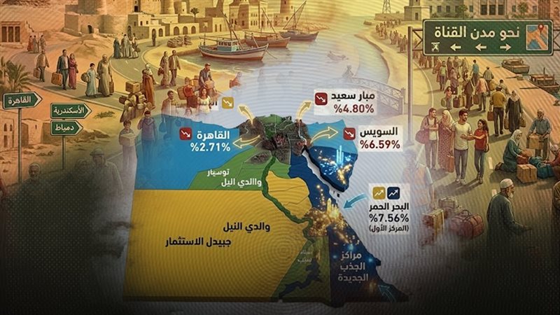 موقع الصفحة الأولى