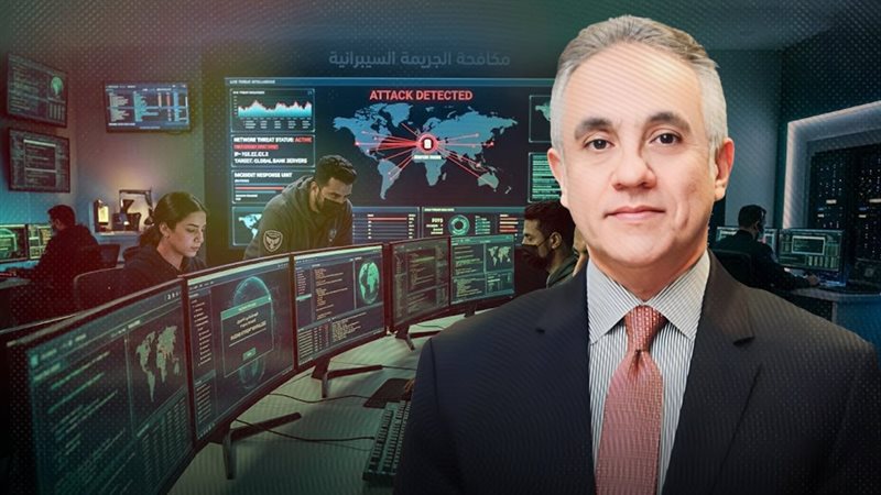 موقع الصفحة الأولى