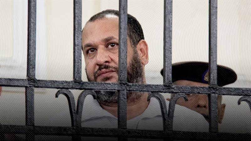 موقع الصفحة الأولى