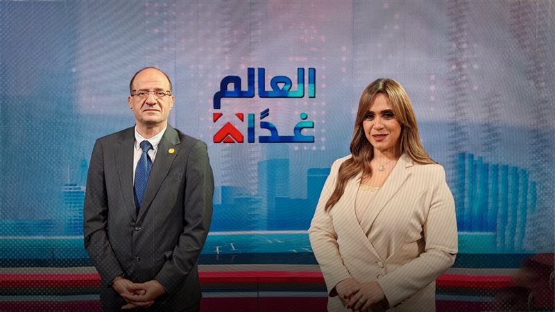 موقع الصفحة الأولى
