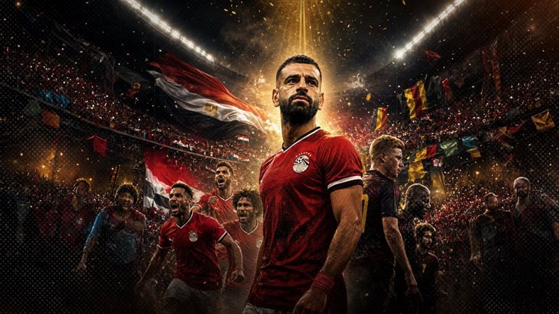 موقع الصفحة الأولى