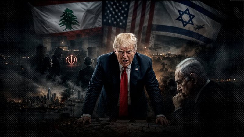 موقع الصفحة الأولى