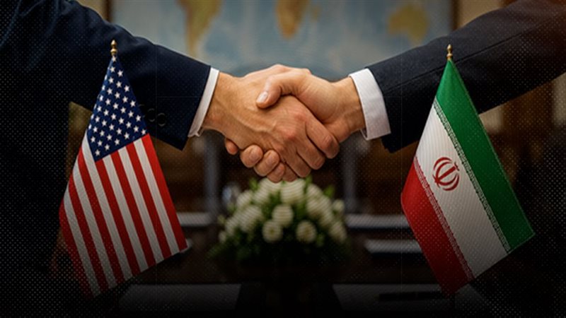 موقع الصفحة الأولى
