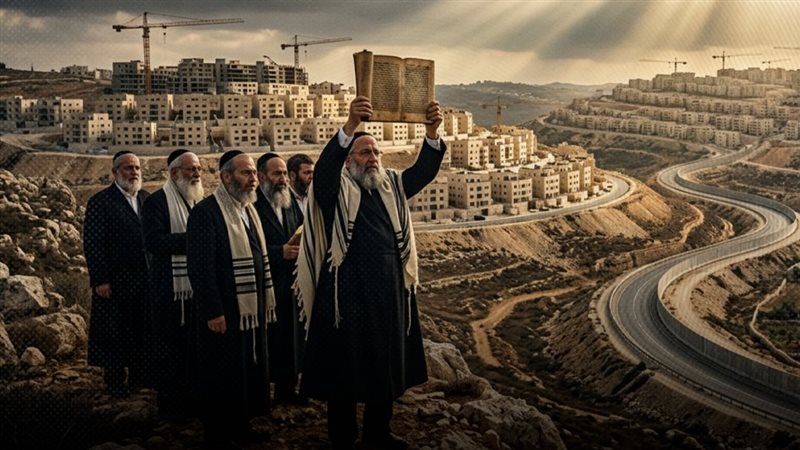 موقع الصفحة الأولى