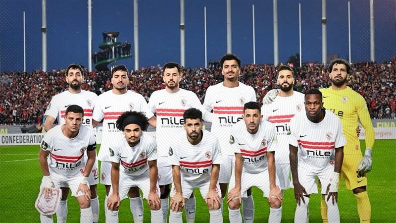 موقع الصفحة الأولى