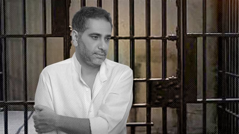 موقع الصفحة الأولى