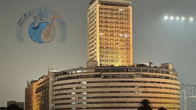 موقع الصفحة الأولى