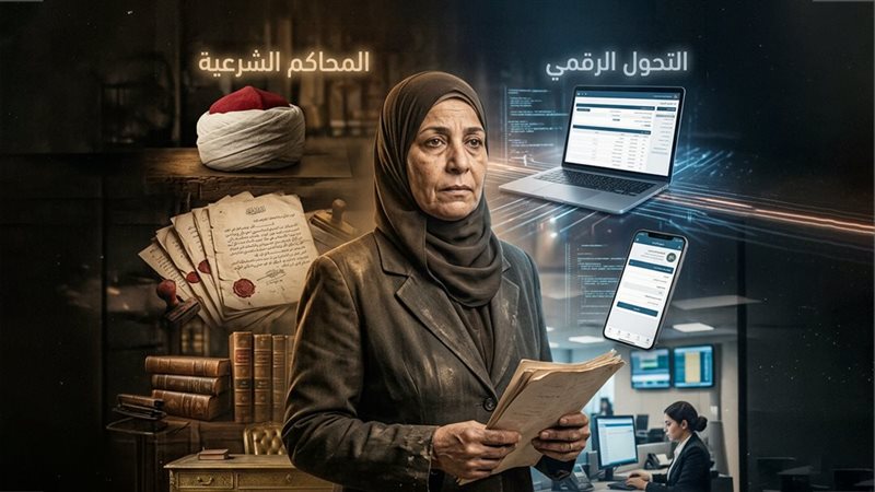 موقع الصفحة الأولى