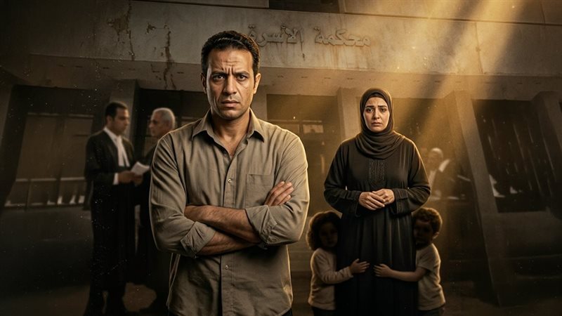 موقع الصفحة الأولى