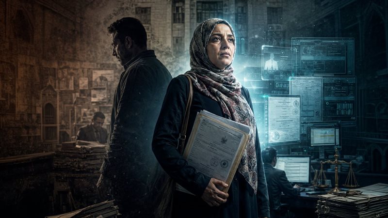 موقع الصفحة الأولى