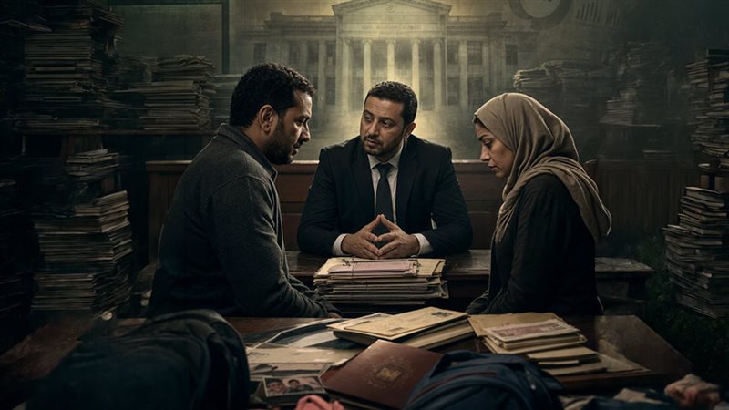 موقع الصفحة الأولى