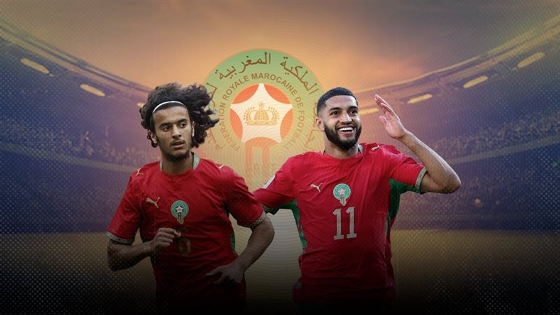 موقع الصفحة الأولى