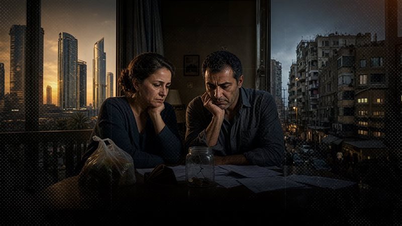 موقع الصفحة الأولى