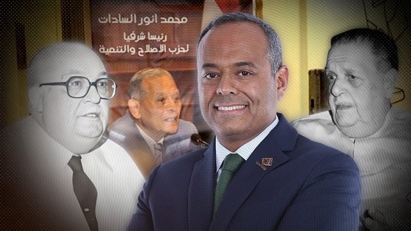 موقع الصفحة الأولى