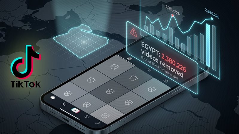 موقع الصفحة الأولى