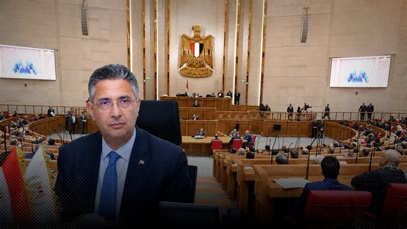 موقع الصفحة الأولى