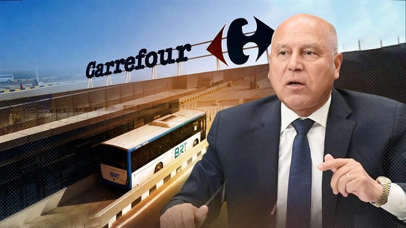 موقع الصفحة الأولى