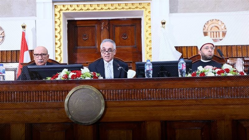 موقع الصفحة الأولى