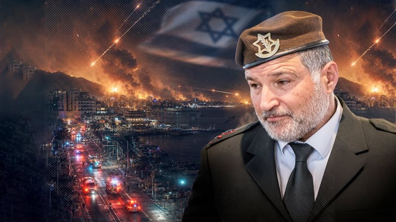 موقع الصفحة الأولى