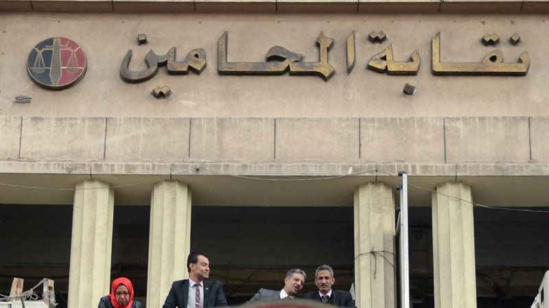 موقع الصفحة الأولى