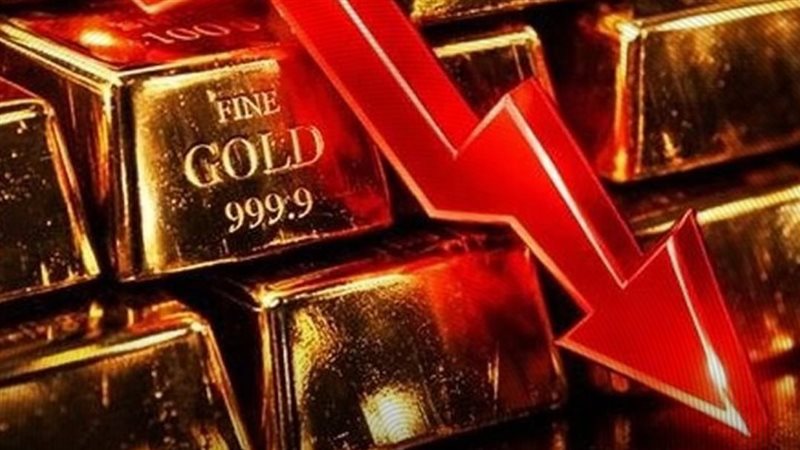 موقع الصفحة الأولى