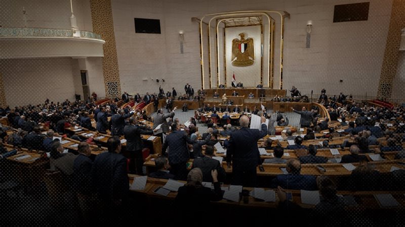 موقع الصفحة الأولى