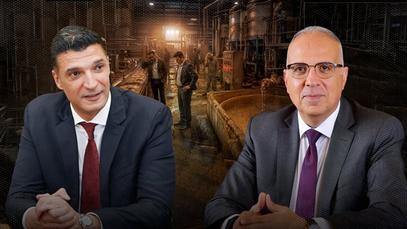 موقع الصفحة الأولى