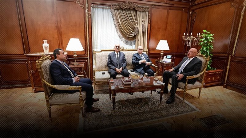 موقع الصفحة الأولى