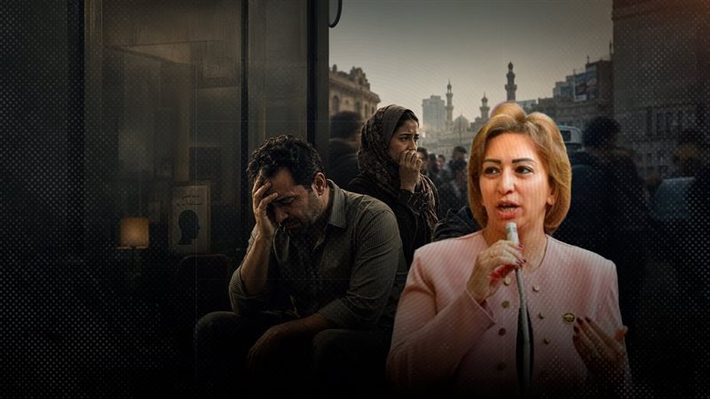 موقع الصفحة الأولى