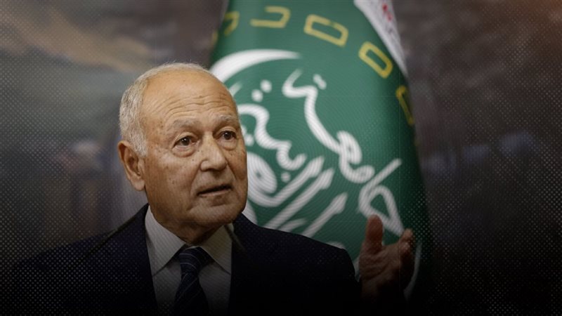 موقع الصفحة الأولى