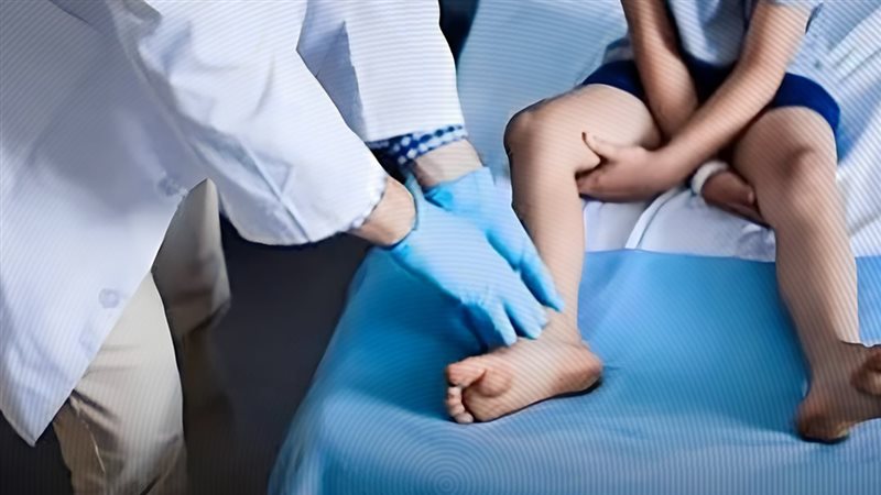 موقع الصفحة الأولى