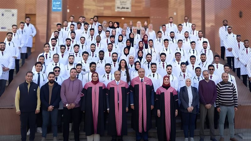 موقع الصفحة الأولى