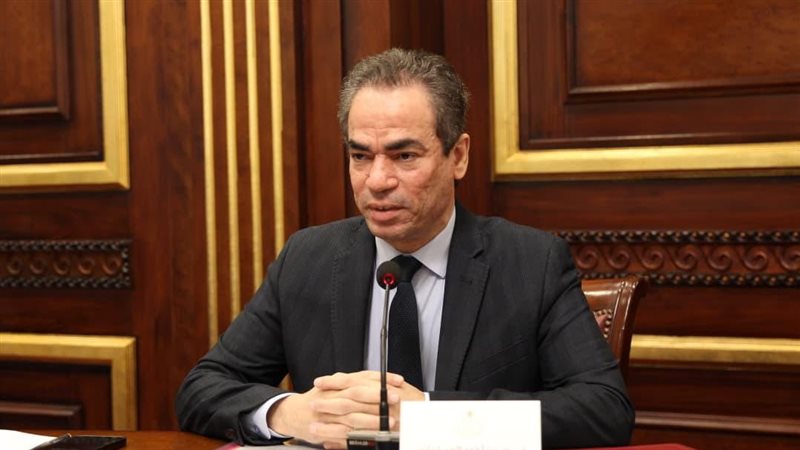 موقع الصفحة الأولى