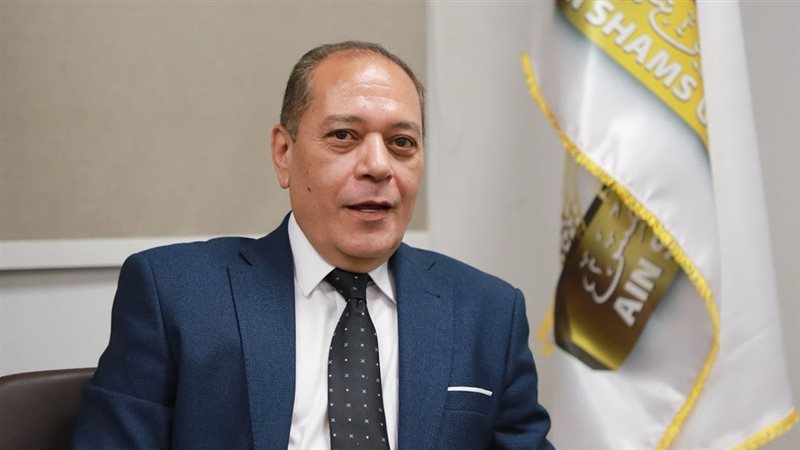 موقع الصفحة الأولى