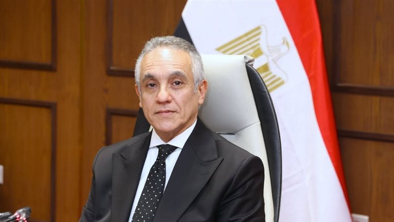 موقع الصفحة الأولى