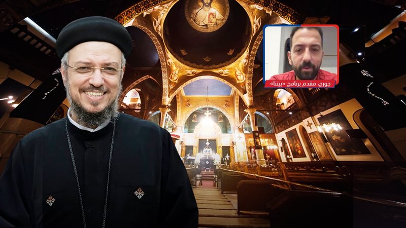 موقع الصفحة الأولى