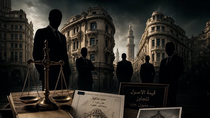 موقع الصفحة الأولى