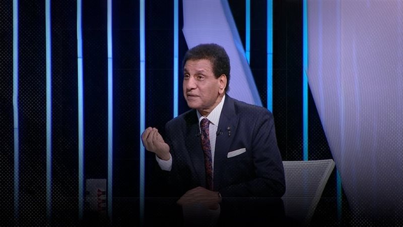 موقع الصفحة الأولى