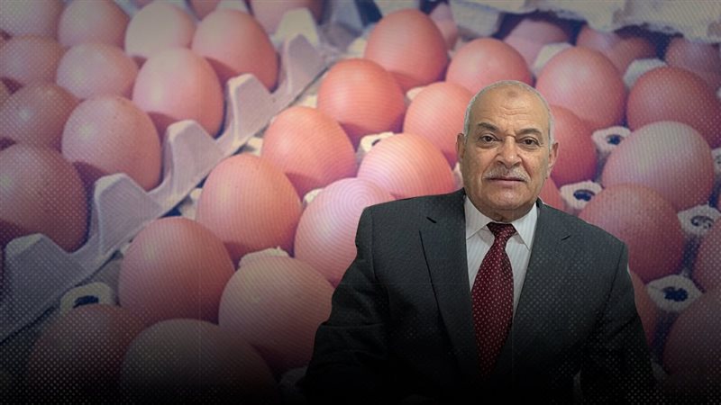 موقع الصفحة الأولى