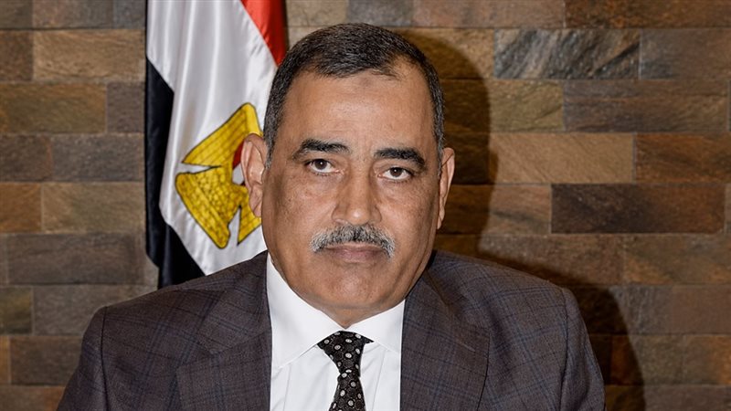 موقع الصفحة الأولى